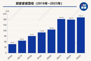 必威体育下载在哪里截图2